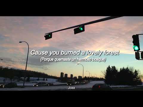 Next To You - Kevin Kaarl