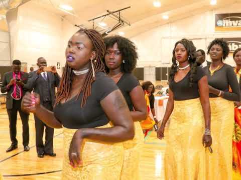 Nyiir wut  Twic Mayar | By 2Friend 4Life Official New Song | -2019