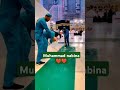 Muhammad Nabina Shotrs Collection Allah Ytshorts