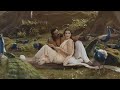 Ram Sita Ram Adipurush Latest WhatsApp Status Prabhas New Songs