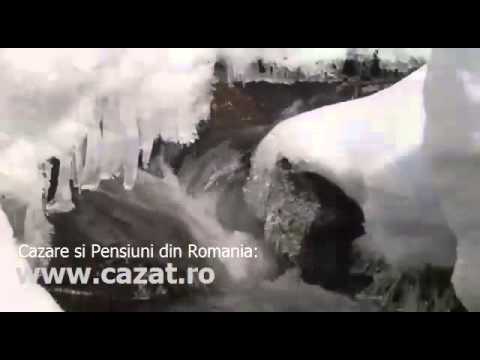 Cazare Tabacari, Buzau - Cazat.ro