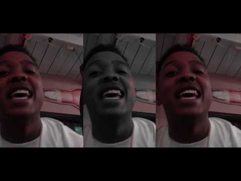 GreedyGang D3 - Leave It At That (Ft. Fredo & BluejayWangTeam) (Dir. By @TeeWhyy_MMM)