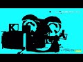 Klasky Csupo In IFOE Effect