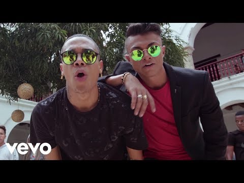 Eres video