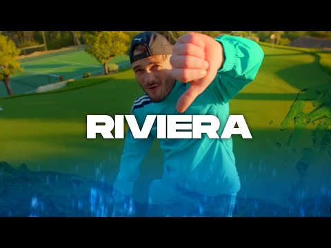 [FREE] Jul X Naps X Gambino Type Beat - "Riviera" 🏝 | Instru été Ambiance 2023