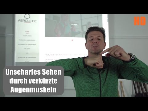 Möglich-ob eine Naschkatze mit Diabetes mellitus haben Kann ich Berg Gebärmutter bei Diabetes trinken