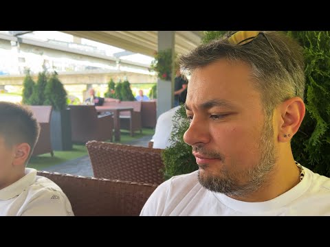 NAJLEPSI VID UZIVANJA SA KUTOM (VLOG)