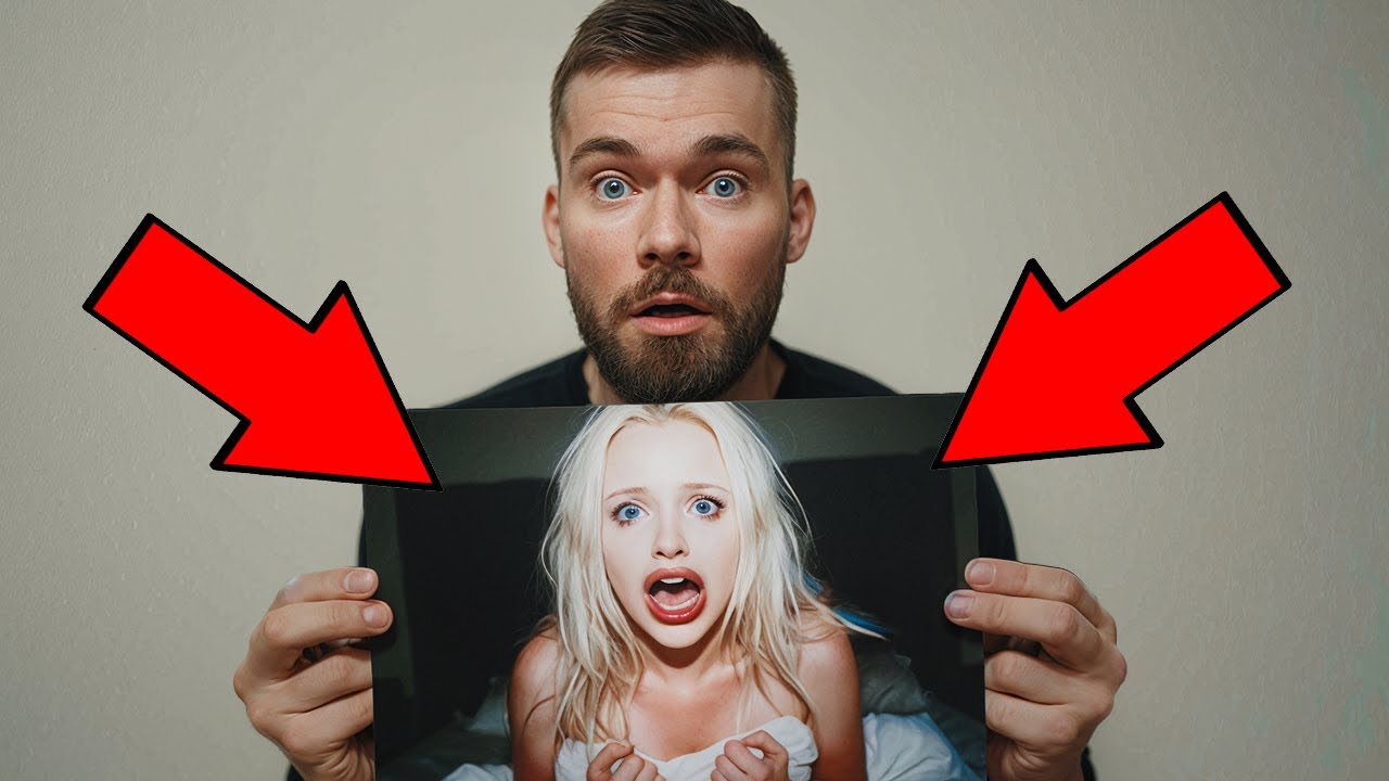 ЖЕНСКАЯ ИЗМЕНА — эту грязь скрывают 99% женщин!