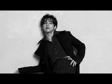 TAEHYUNG_ BLACK SWAN [ FMV ]