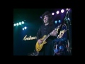 Gary Moore   The Messiah Will Come Again