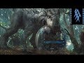 Jurassic World 2015 Gyrosphere Attack Movie Scene HD
