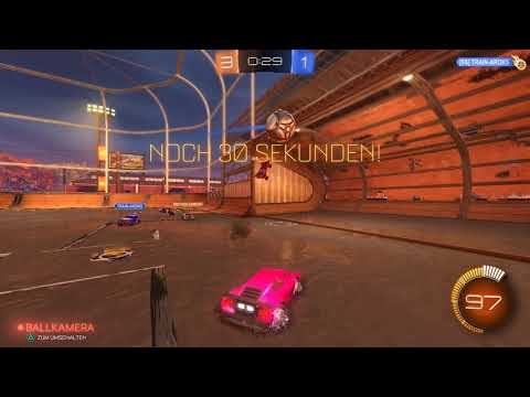 Ihr seid so scheisse