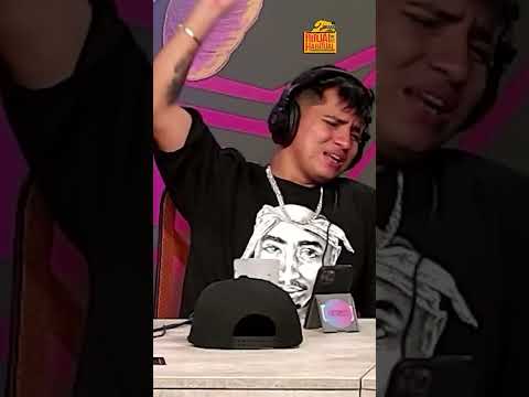 Quiero volver a Jujuy ♪ Pucho González