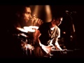 Maroon 5 - Take What You Want HD Subtitulado ...