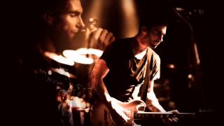 Maroon 5 - Take What You Want HD Subtitulado Español English