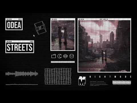 ODEA - Streets