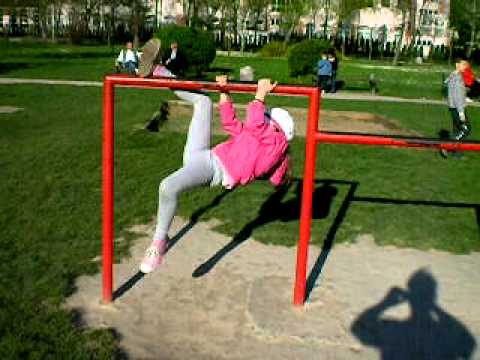 Marija-Gymnast.avi