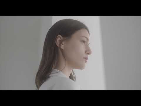 Alessandro Vigilante F21