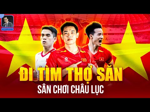 Lịch thi các đội tuyển BĐVN trong năm 2026: ĐT nữ Việt Nam săn vé World Cup