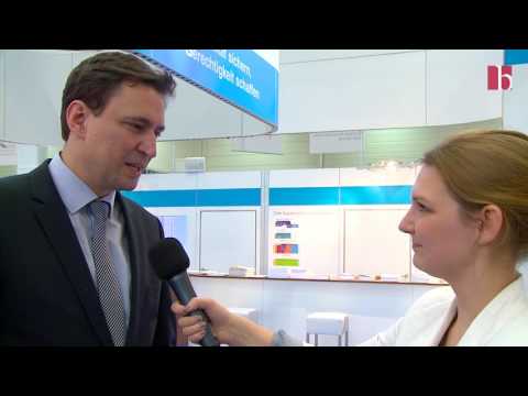 „Werkzeugkasten für Medienkompetenz“ – Interview mit Georg Eisenreich