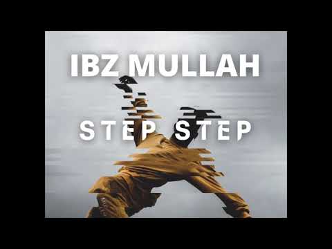 Video thumbnail for STEP STEP