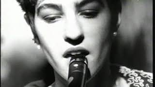 The Graces - Lay Down Your Arms