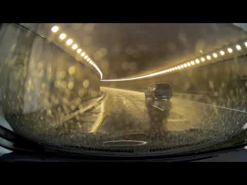 Mau5trap Radio 165 lamorn takeover -deadmau5