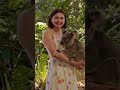 Prachi Desai Biography Prachi Desai Lifestyle Age Income Career Family Boyfriend Father