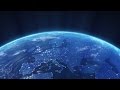 EUROPA _ Globus  (No choir+Choir+Vocal) [Epic Music Video]