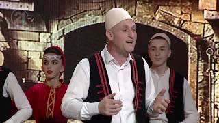 Mehmet Bajrami - O Moj Bukuroshe