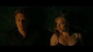 The Field Mice – When Morning Comes To Town