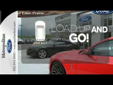 2005 Ford Escape Minneapolis MN Eden Prairie, MN #150193B2 - SOLD