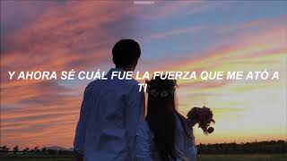 Afuera del planeta - Manuel Medrano //letra en español