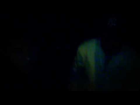 eazy_thug fT titou blidiano