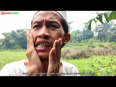 mengejar-cinta-irfan-episode-13