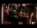 50 Cent ft. Justin Timberlake - Ayo Technology ...