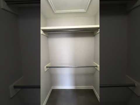 Lot 3 - Video 2 of 2