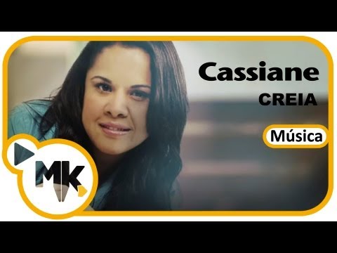 Creia video