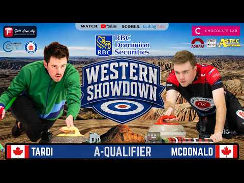Watch on Youtube (CurlingZone YT)