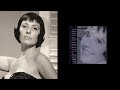 Keely Smith - Mr. Wonderful