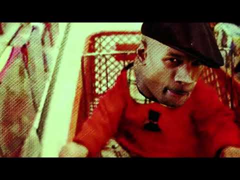 The Bad Seed ft. Mims - Babies In Carriage (Crawled Too Far) | Niggas In Paris Parody