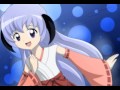 Hanyuu Song 10 Hours (Hau~au Nano Desu ...