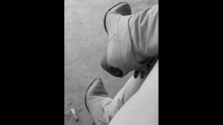 The Plan Matt Mays &amp; El Torpedo