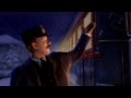 The Polar Express Official Trailer On Quickflix