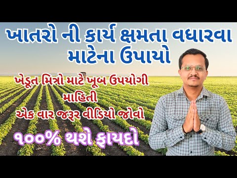 VATIKA INSECTO'ZA SPRAY