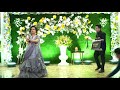 Radhika Ke Daddy Zara Aana Dance | Hum Sath Sath Hai | Quick Moves