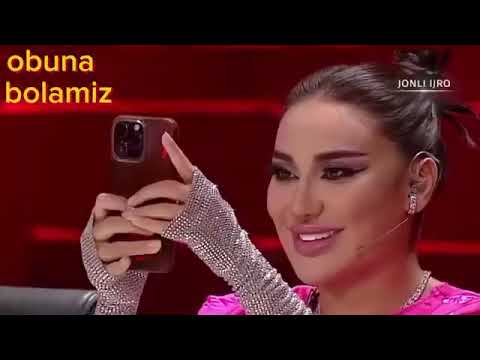 Ихтиер наврузов рио 2016. Fazliddin abduvohidov belalim. Fazliddin abduvohidov belalim. Фазлиддин хасанбаевич гаибназаров боксёры узбекистана. Fazliddin abduvohidov belalim.