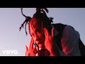 Trippie Redd - Bust Down Deux (Visualizer) ft. Youv Dee