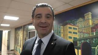 primarie-pd-festa-da-re-mida-e-re-eremita-qualcuno-e-sempre-piu-solo