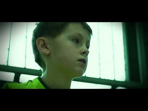 Turnier Sabinushalle E2+E1 FC Union Frankfurt Oder